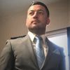 chrishammer304